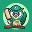 Cricket ka AsliPundit 5.0.6