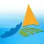 Altura Credit Union Mobile 4016.2.2