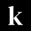 Klegai: Wishlist for Creators 2.5.9