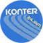 Konter24Jam - Agen Pulsa Kuota 24.12.29