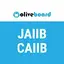 JAIIB CAIIB Mock Test, Classes 16.5.0.0