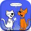 Pet Translator 1.22