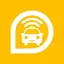Carona Car - Passageiro 7.7.1