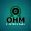 OHM Electric Cabs 2.7.42