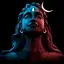Mahadev Video Status 7.0.0