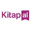 Kitapal 13.1