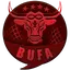 Red Bufa 5.0.3