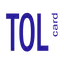 TolCard 2.15.05