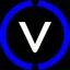Vefixle 1.0.4