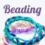 Beading & Jewelry Making 1.5