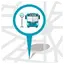 RUZApp 16.07