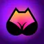 Voz: Adult Video Chat 1.0.6