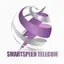 smartspeed telecom 6.0.0