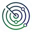 radarLOM 1.2