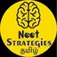 NEET Strategies Tamil 1.5.5