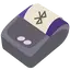 Mini impressora - Bluetooth 3.2.12