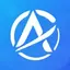 Asil Browser 1.9.4