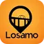 Losamo 0.5.2
