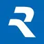 Airiti Reader 3.4.20