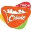 Clube Cidade 4.11.2
