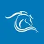 OcalaMarion Travel Guide 2.0.1