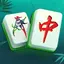 Mahjong Life: Tile Puzzle 1.0.59.1