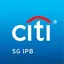 Citibank IPB SG 8.9.3