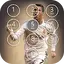 Ronaldo Lock Screen Wallpapers 2.0