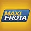 MaxiFrota para Condutores 7.8.9