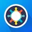 Nowmed 3.5.279