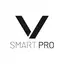 VICEROY_SmartPro 1.0.11