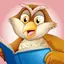 Bedtime stories: Sleep books 1.4
