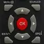 Soniq TV Remote 10.0