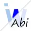 AbiMobil 1.7.4