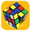 Cube King 1.0.1