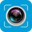 Hidden Devices Detector Camera 1.2.3