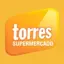 Torres Supermercado 3003.15.0