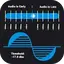 Polarity Audio Delay Checker 1.5