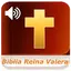 Biblia Reina Valera 1960 Audio