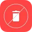 Antidelete View Unsent Chat 3.3