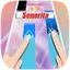 Senorita Piano Song Camila Cab 1.0