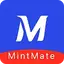MintMate-Préstamo en Efectivo