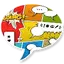 ComiCat (Comic Reader/Viewer) 2.42