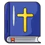 Chichewa Bible Chewa Bible