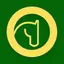 Pony Up Care 2.0.2