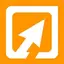 iPiccy Photo Editor 1.2