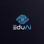 EduAI App 1.0