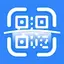 QR Scanner, Barcode Reader 1.1.2
