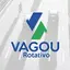 Vagou Colatina 3.9.1