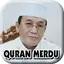 Qori Internasional Mp3 Offline 8.0.0